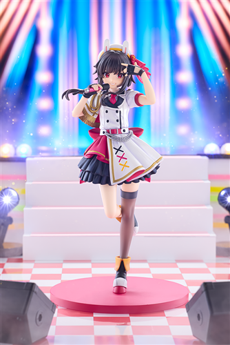 限定特典付き】『この素晴らしい世界に爆焔を！』めぐみん 原作版