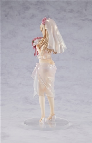 再販】『Fate/kaleid liner Prisma☆Illyaプリズマ☆ファンタズム