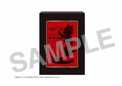 角川ホラー文庫30周年記念 最恐の書き下ろしアンソロジー 特装版BOX