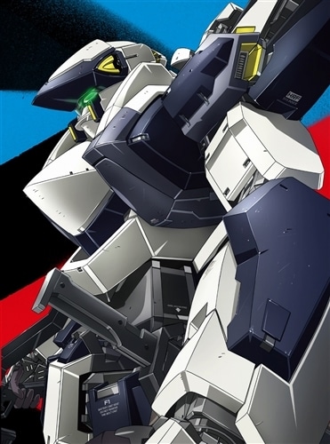 フルメタル・パニック！ Invisible Victory(IV) BOX1～3巻セット【Blu