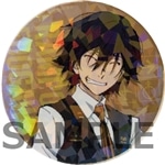 文豪ストレイドッグス│成田アニメデッキ出張所: | カドスト