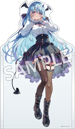 シリーズで選ぶ|ようこそ実力至上主義の教室へ | カドスト | KADOKAWA