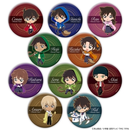 名探偵コナン 2025年12月発売: | カドスト | KADOKAWA公式オンライン