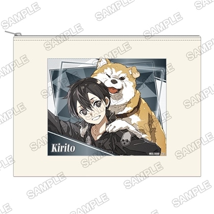 シリーズで選ぶ|ソードアート・オンライン | カドスト | KADOKAWA公式