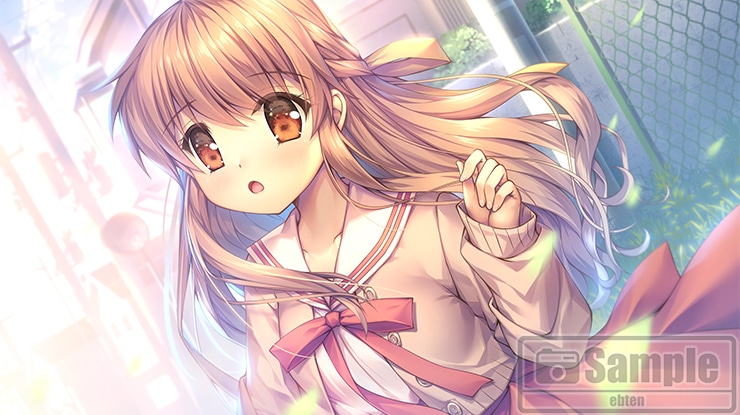 ONE. メモリアルBOX 3Dクリスタルセット（エビテン限定特典付き