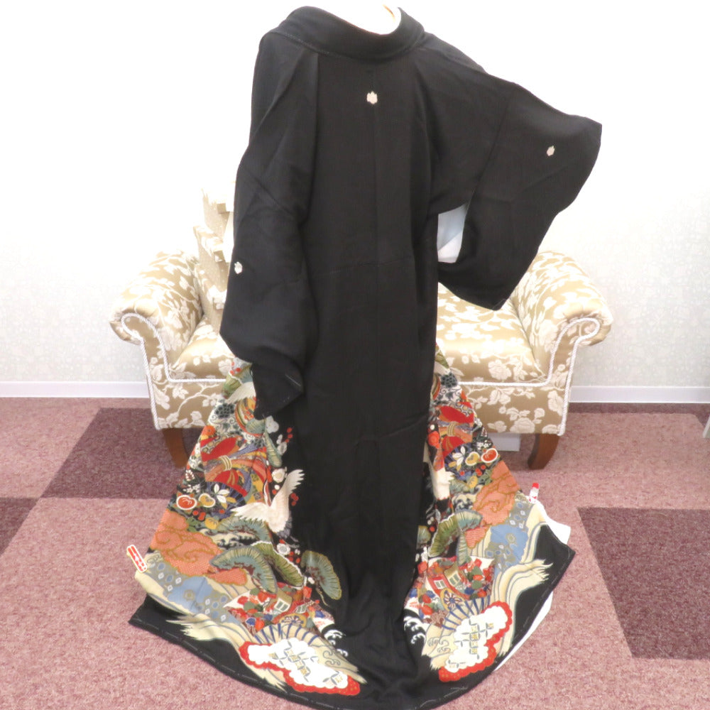 アンティーク着物｜KIMONO・OFF キモノオフ【公式】きもの通販サイト