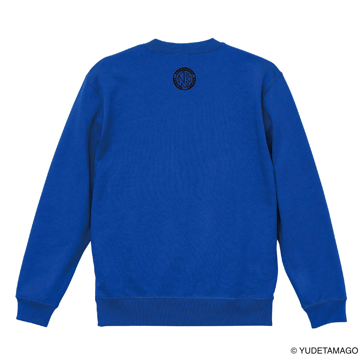 TOHOKU PLAY MUSIC ステカセ スウェット – キン肉マン公式オンライン