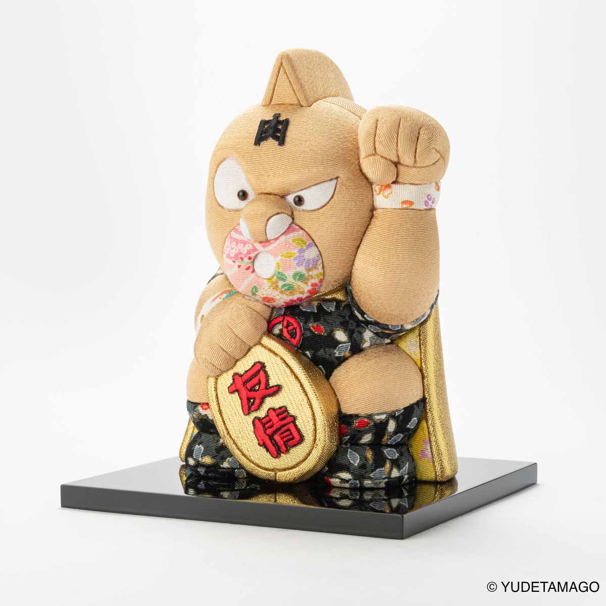 フィギュア – Page 3 – キン肉マン公式オンラインストア KIN29.COM