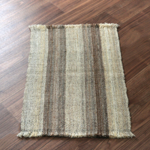 キリムスタイル / キリム90