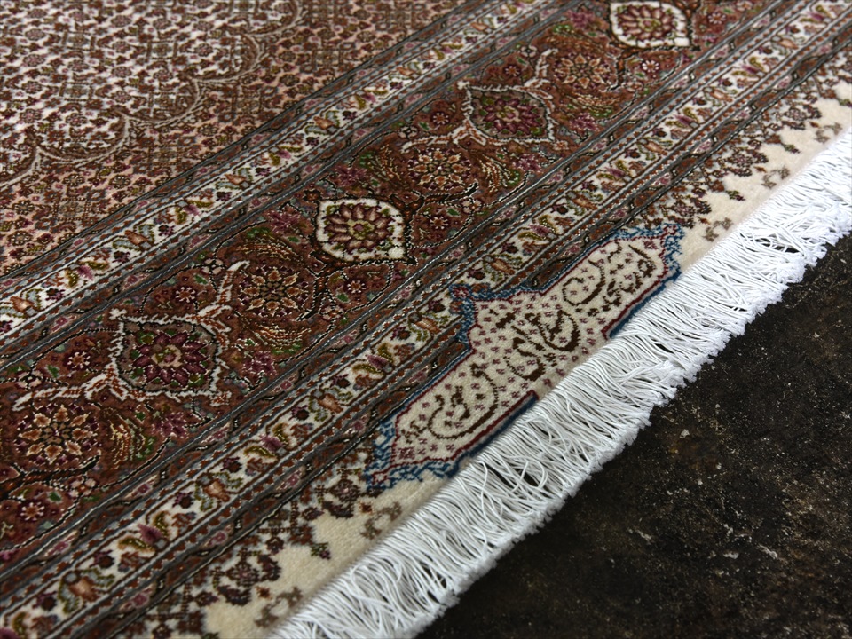 ペルシャ 手作り タブリーズ ラグ/キリム / シート 楽天市場】【15%OFF