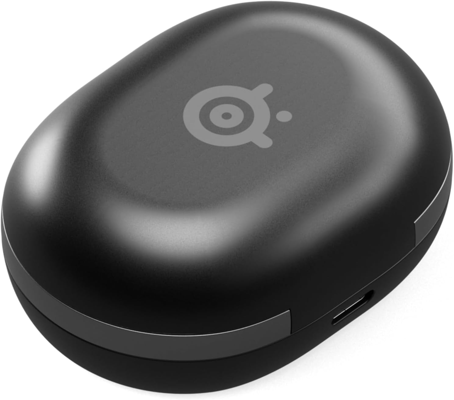 SteelSeries Arctis GameBuds(RE) 完全ワイヤレスイヤホン ゲーミング