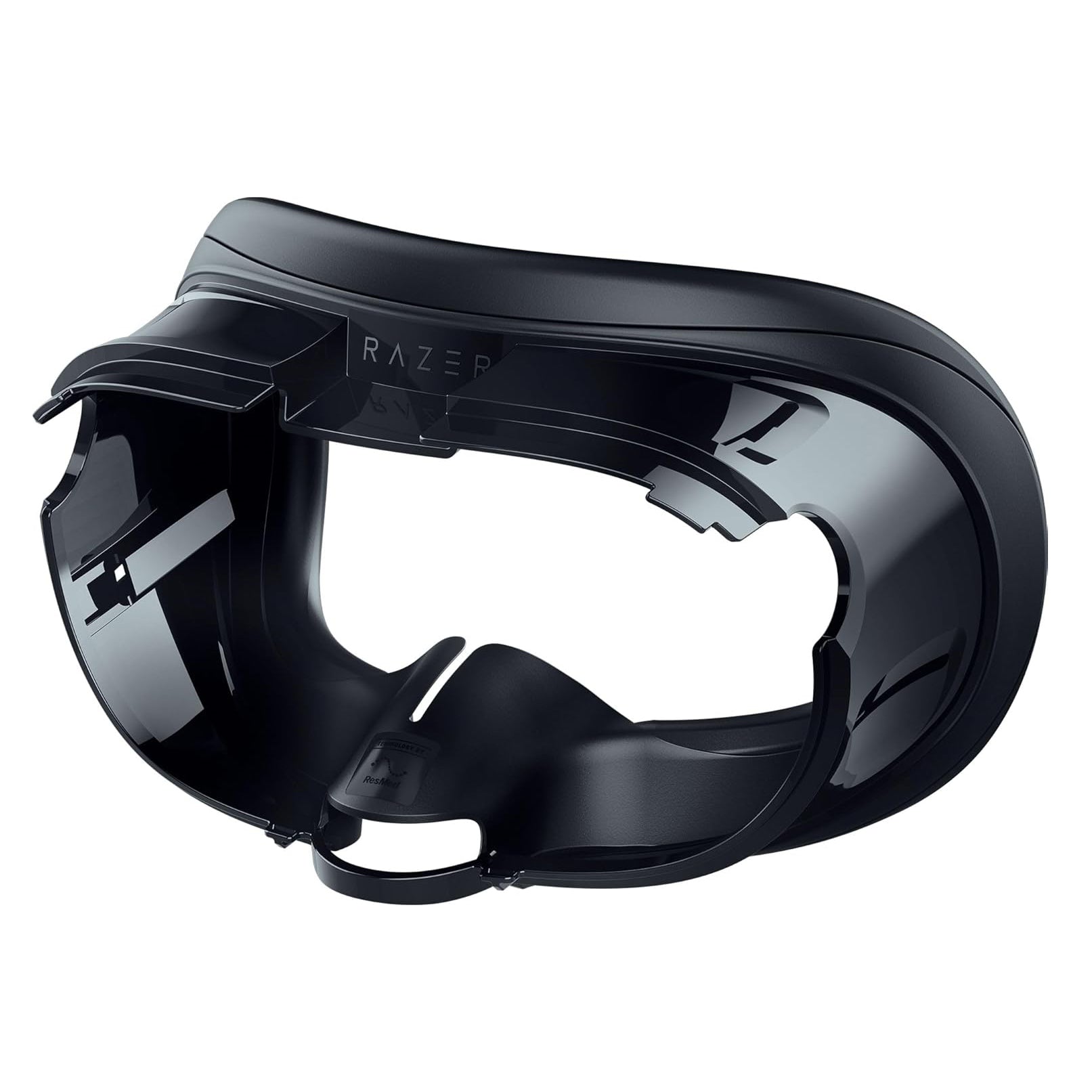 Razer Meta Quest 3 用 Facial Interface 冷却ベント付きユニバーサル