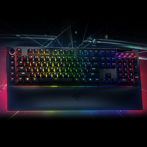 Razer：ゲーミングデバイス – kitcut plus ・オンラインストア