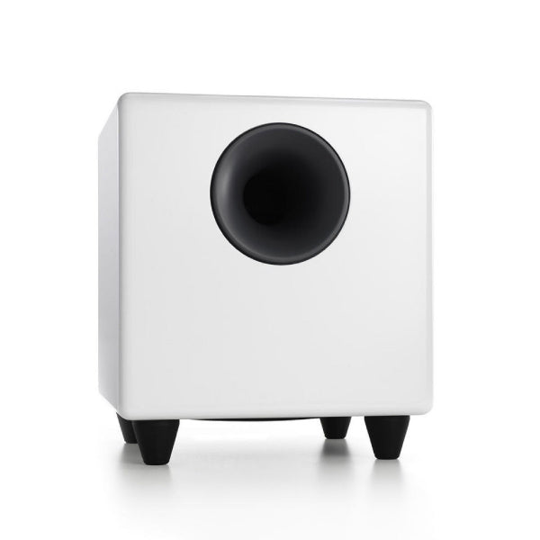 Audioengine S8 パワード サブウーファー – kitcut plus ・オンライン