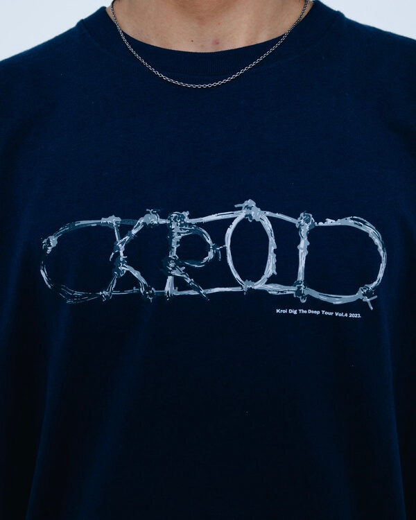 Kroi OFFICIAL STORE