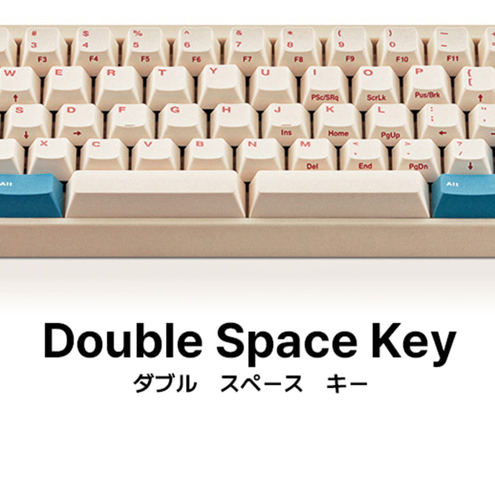 LEOPOLD（レオポルド）FC630MBT CoralBlue（コーラルブルー