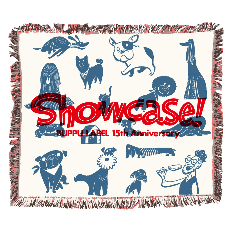 ALL | 槇原敬之オンラインストア