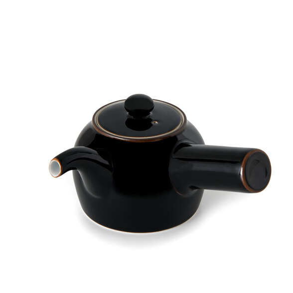 22adc00057_01_pdm.jpg?