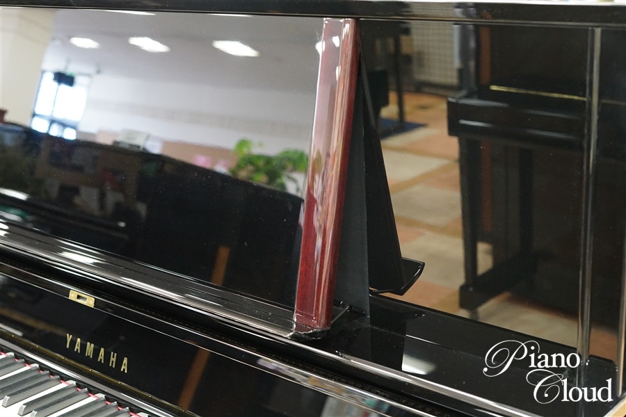 YAMAHA アップライトピアノ YUS5 | Piano Cloud Online Store