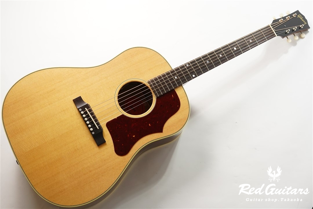 Gibson 50s J-50 Original | Red Guitars Online Store