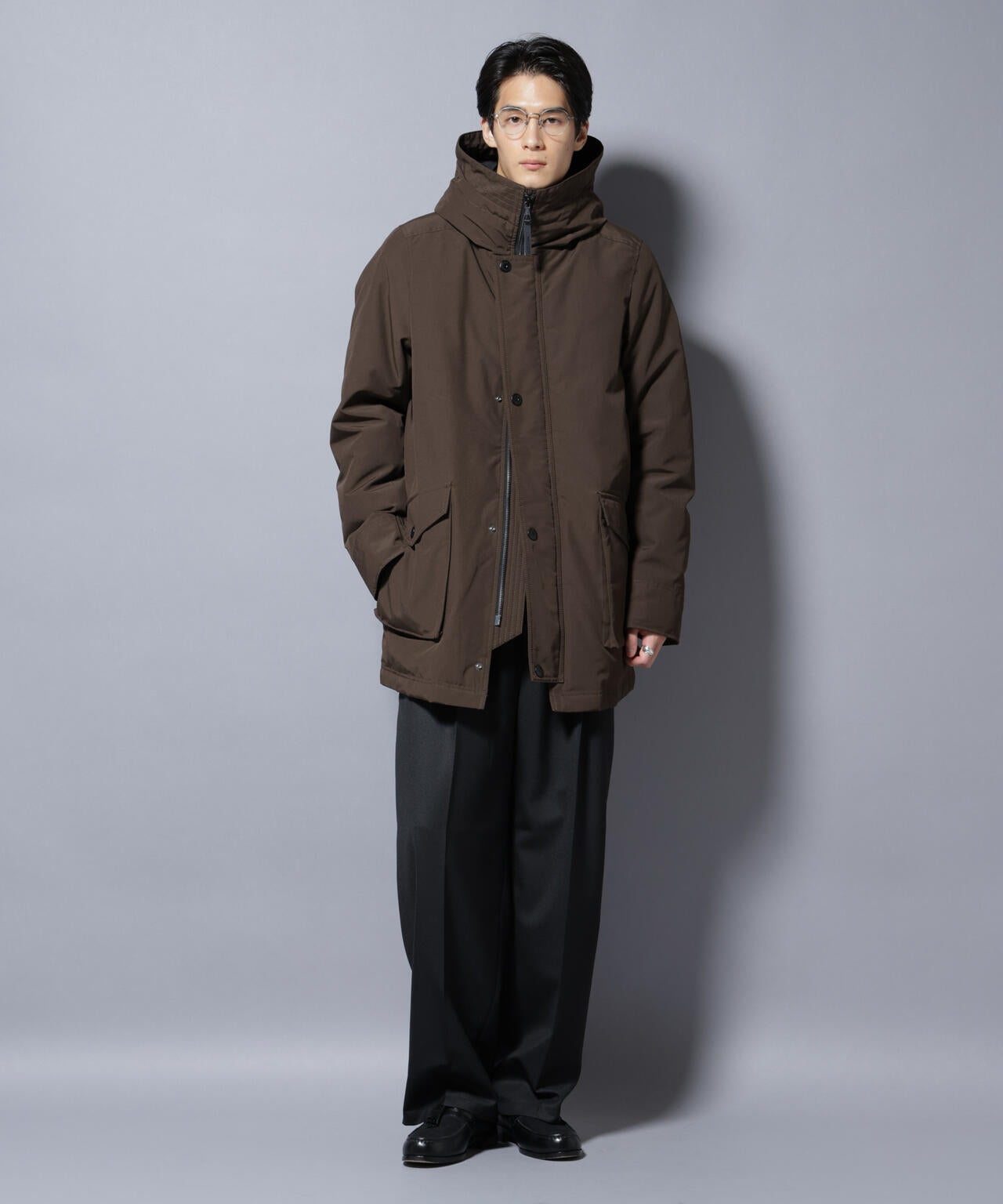 西川ダウン(R)」アークティックダウン