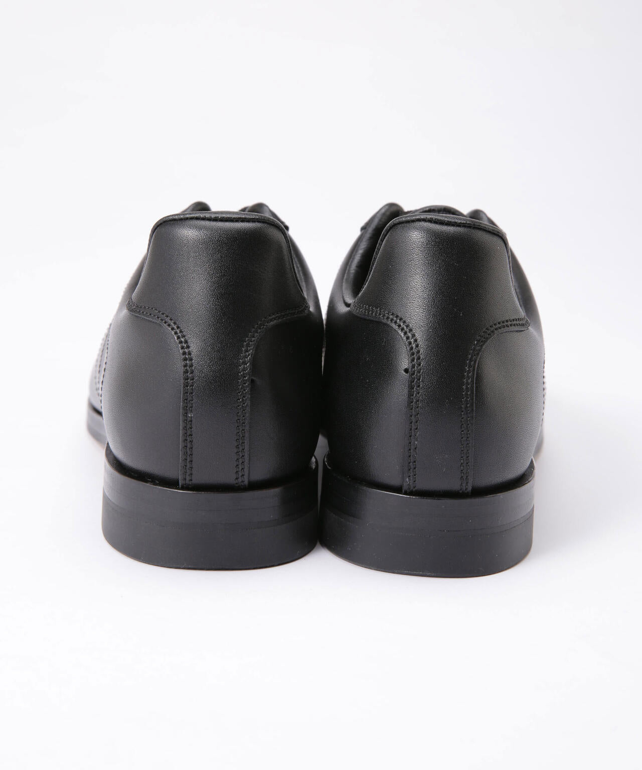 新品未使用】foot the coacher size9 厚底 1634025 Foot the coacher