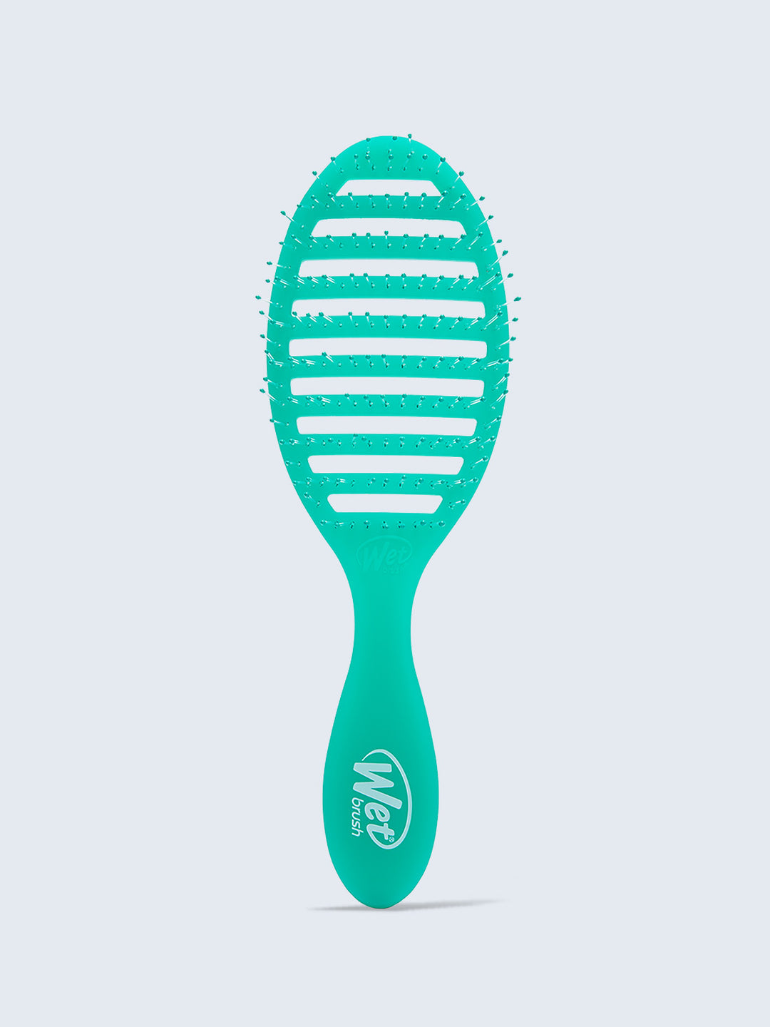 0736658469554_nlc_1080x.jpg?v=