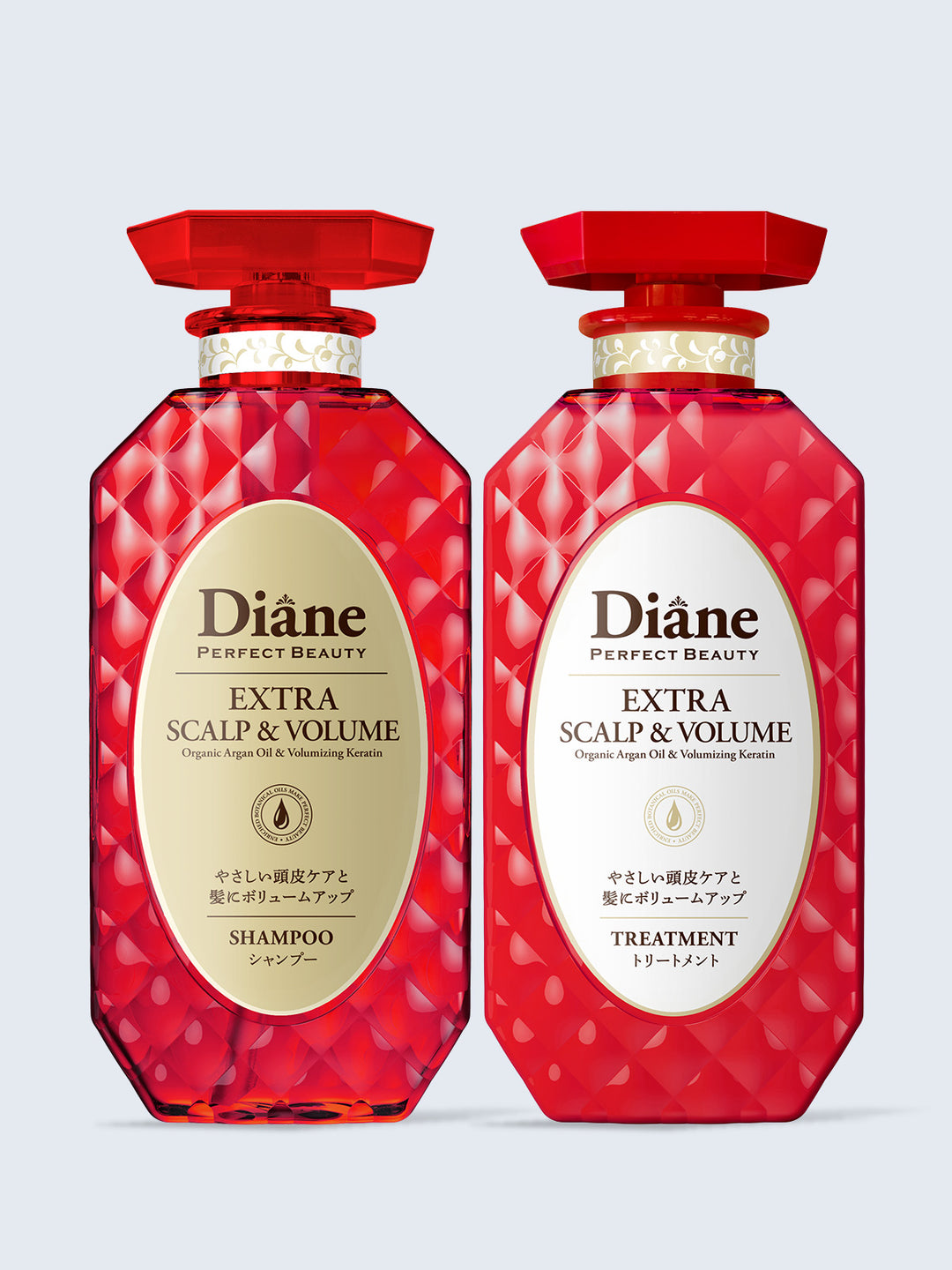 4580632122593_nlc_1080x.jpg?v=