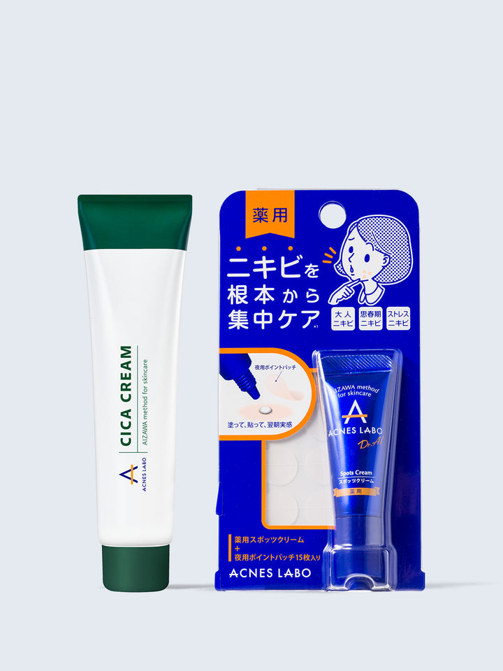 62047-61231_1_720x.jpg?v=