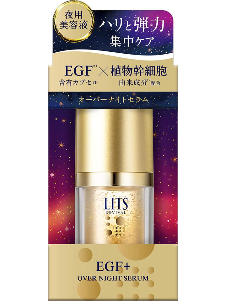 4571263111773_4_720x.jpg?v=