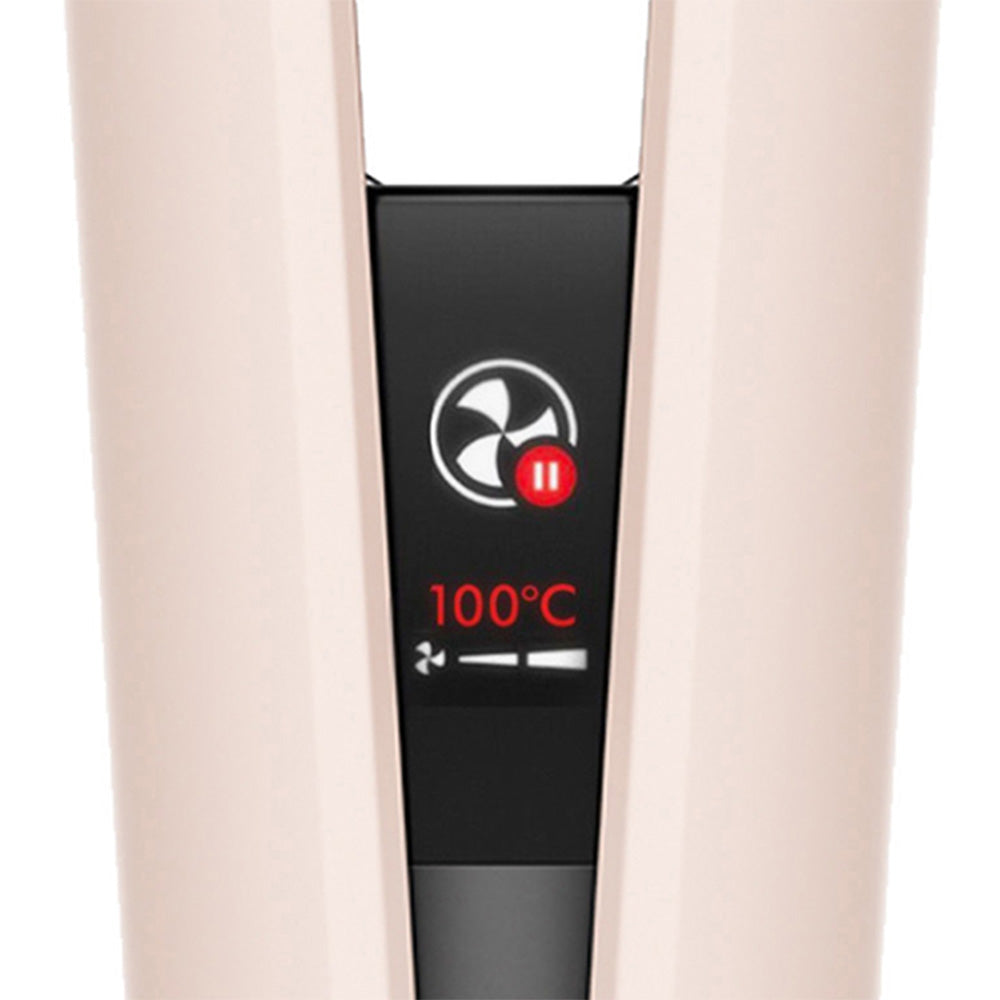 ダイソン エアストレート HT01 VLP ストレートドライヤー （セラミック