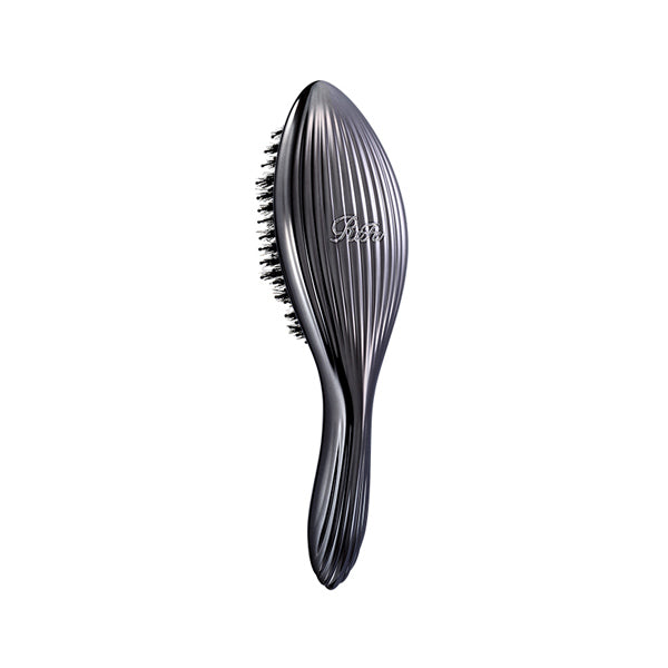 正規販売店】リファエールブラシレイ | ヘアブラシ | リファ | OLY