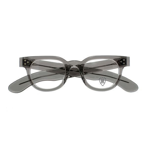JULIUS TART OPTICAL FDR エフディーアール 44 | 【JULIUS TART