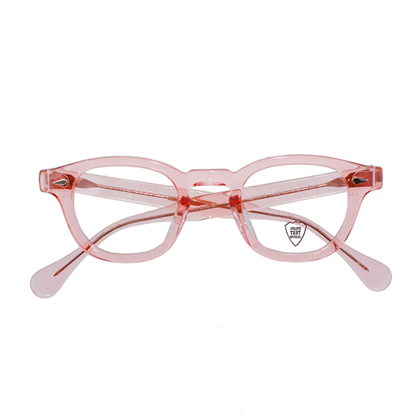 JULIUS TART OPTICAL AR エーアール 44/24 | 【JULIUS TART OPTICAL
