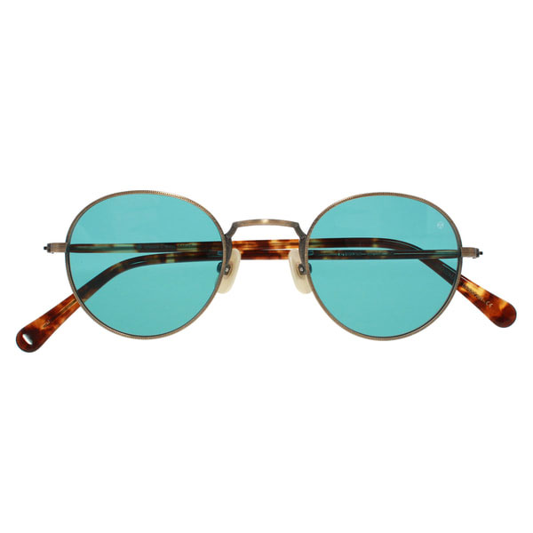 ayame サングラス | 【ayame】 OLDSTAR オールドスター AG（Antique