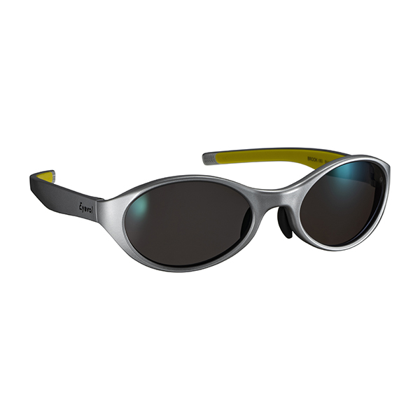 Eyevol サングラス 偏光レンズ | 【Eyevol】 BROOK（55） ブルック55