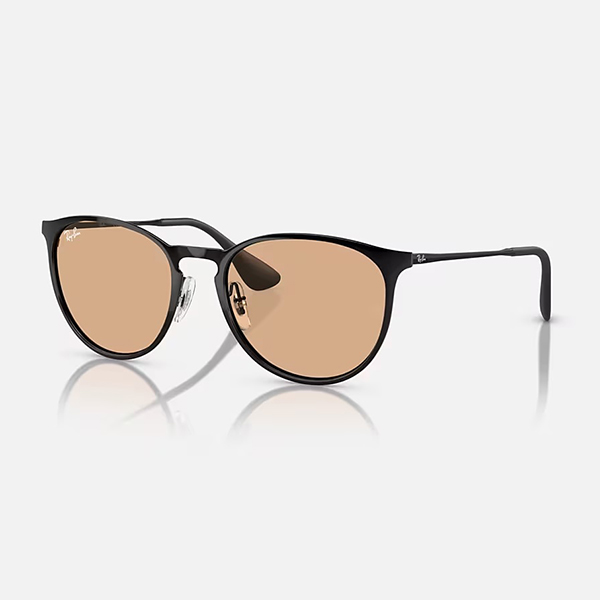Ray-Ban サングラス | 【Ray-Ban】 ERIKA METAL エリカメタル RB3539