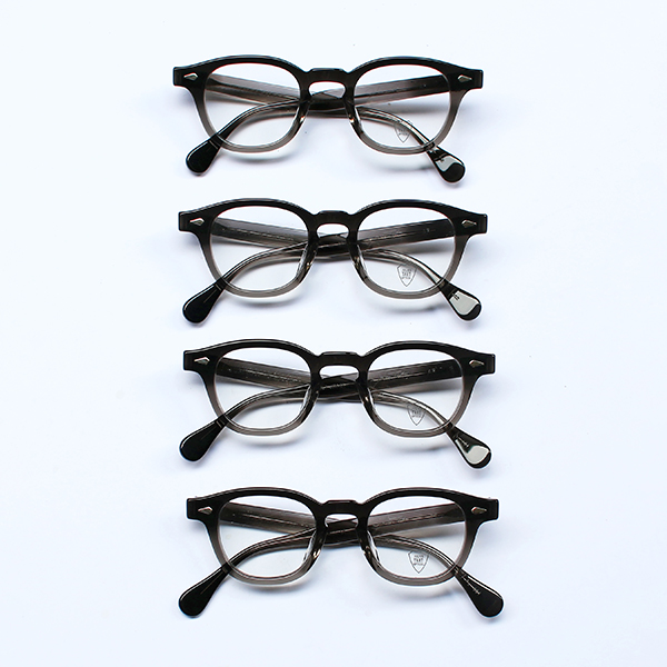 JULIUS TART OPTICAL AR エーアール 46/22 | 【JULIUS TART OPTICAL