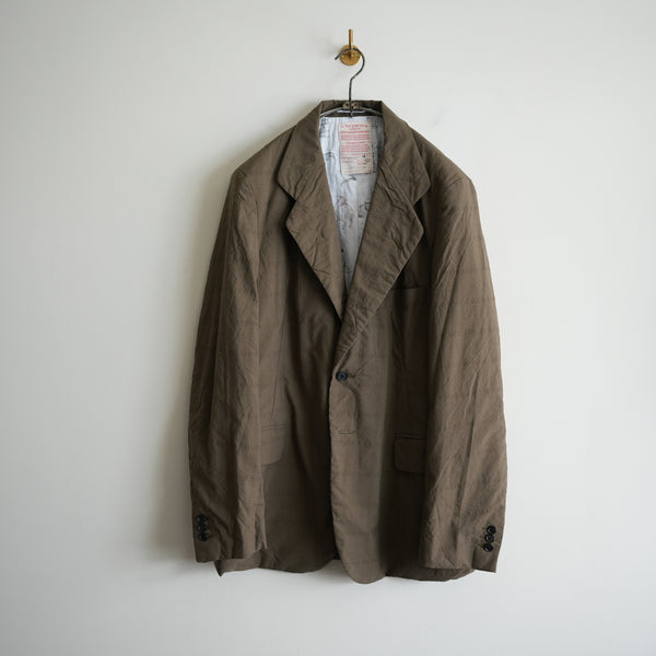 NICENESS（ナイスネス） 通販【RASSEMBLE】-正規取り扱い店-