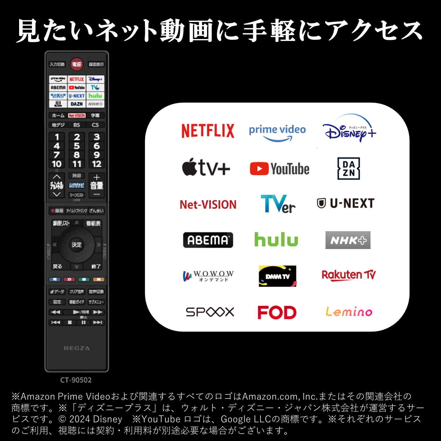 レグザ オンラインストア / ハイビジョン液晶レグザ 形名：32V35N(A)