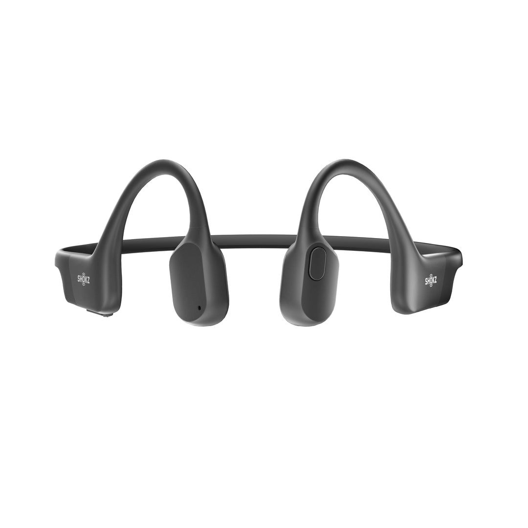 Shokz OpenRun Mini – Runtrip Store