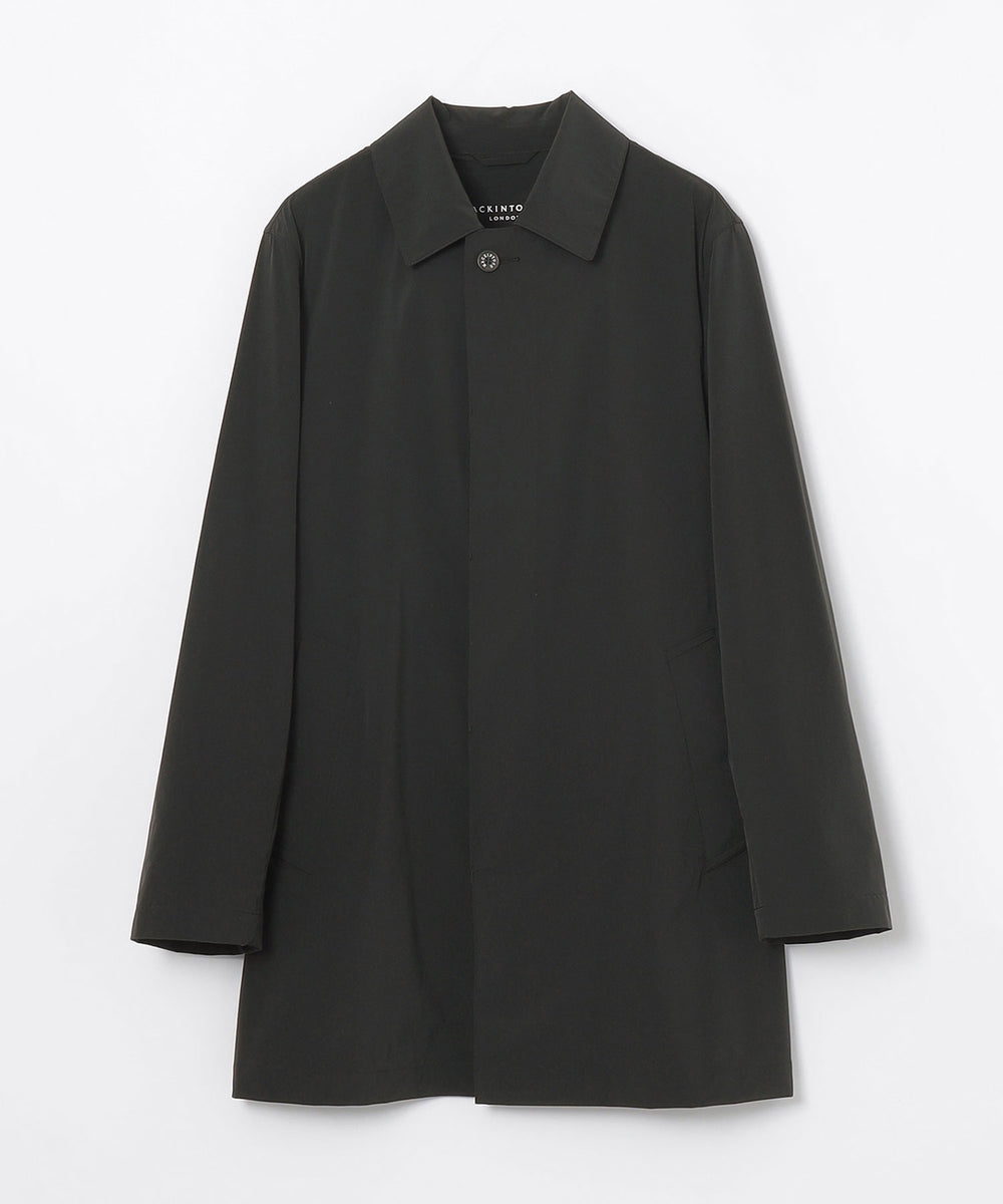 1311-G1A5500109_1000x.jpg?v=