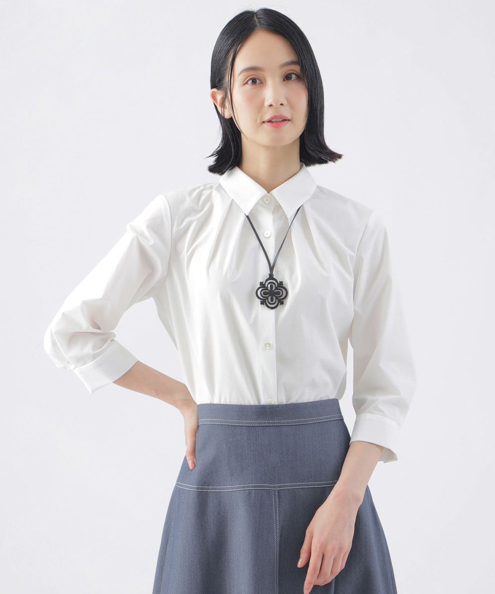 L】【接触冷感】【UV対策】【ウォッシャブル】ファンクションタイプ