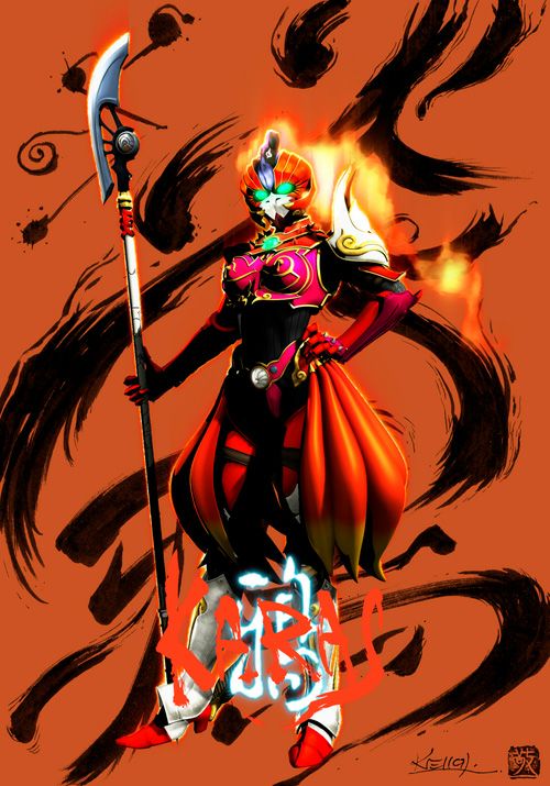 SHOCHIKU STORE | 松竹ストア鴉-KARAS-第四話＜2枚組＞コレクターズ