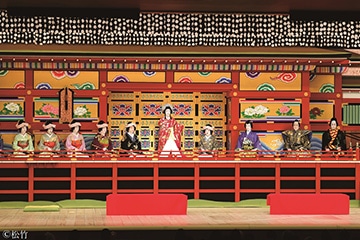 SHOCHIKU STORE | 松竹ストアシネマ歌舞伎 桜姫東文章 [DVD]: 松竹DVD