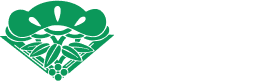 SHOCHIKU STORE | 松竹ストア歌舞伎名作撰 熊谷陣屋 [DVD]: 松竹DVD