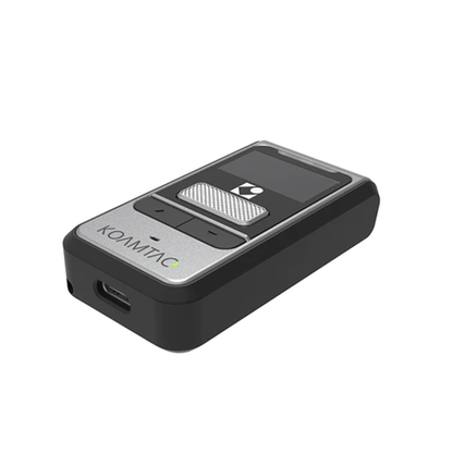 Koamtac KDC80D（CCDモデル） – SHENG HERO SHOP