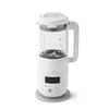 ヒーター機能付きブレンダー おうちシェフ BLENDER SM-S151S | シロカ