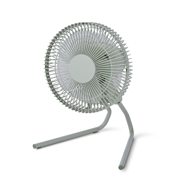 コードレス扇風機 ANDON(アンドン) FAN SF-PC171 | シロカオンラインストア