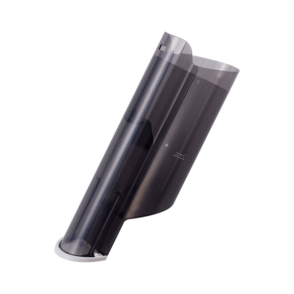 部品・消耗品 | シロカオンラインストア